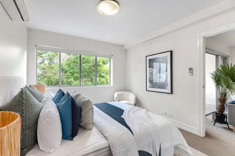 10/11 Stephens Street, Morningside QLD 4170