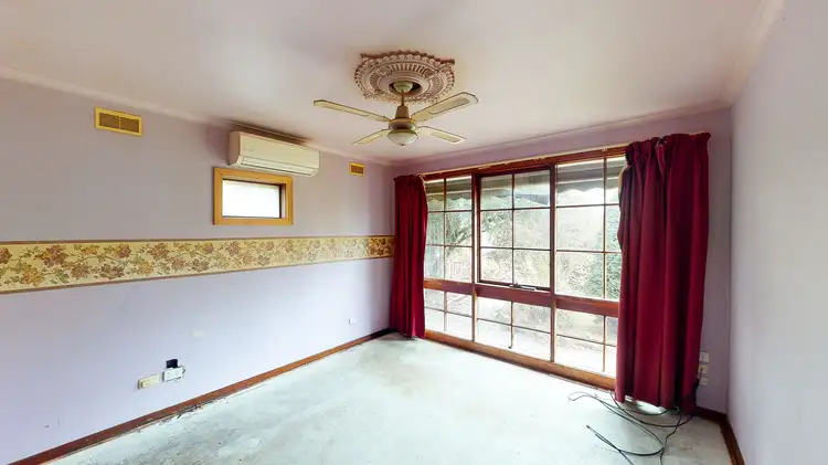 Fourth view of Homely house listing, 21 Rangeview Drive, Traralgon VIC 3844