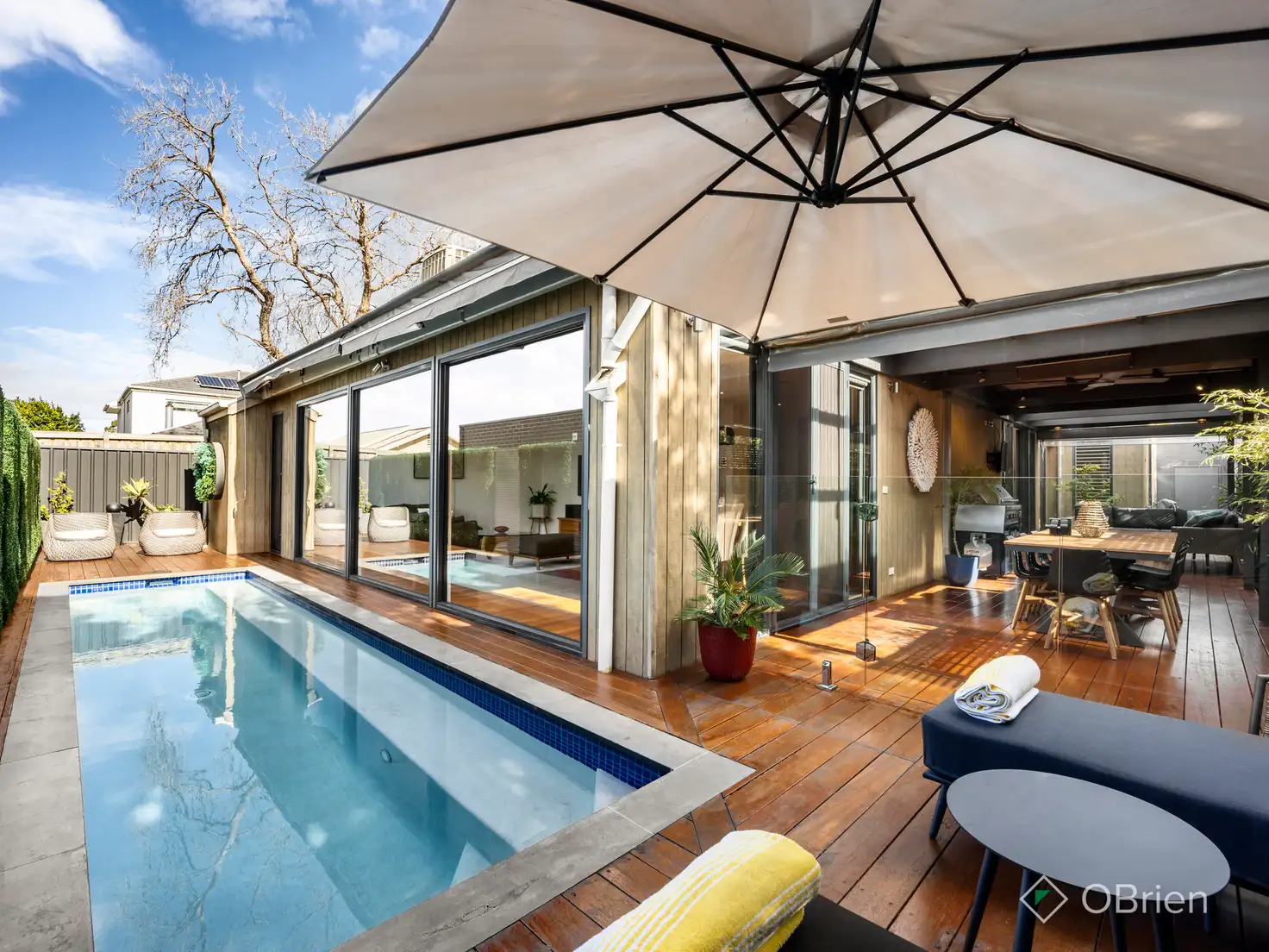 Main view of Homely house listing, 9A Eurythmic Street, Mordialloc VIC 3195