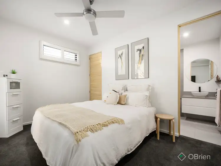 Sixth view of Homely house listing, 9A Eurythmic Street, Mordialloc VIC 3195