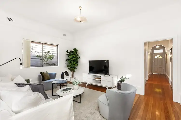 Third view of Homely house listing, 51 Henry Street, Lilyfield NSW 2040