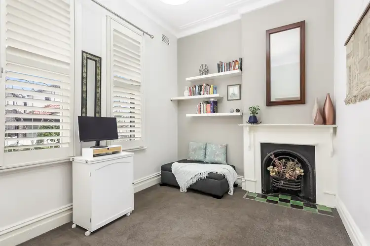 Fifth view of Homely house listing, 48 Styles Street, Leichhardt NSW 2040