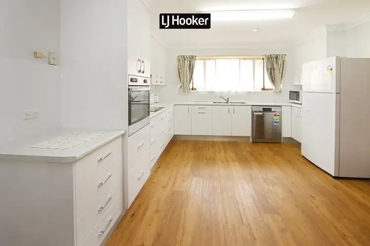 Third view of Homely house listing, 2 Miles Street, Inverell NSW 2360