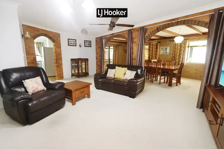 Fourth view of Homely house listing, 2 Miles Street, Inverell NSW 2360