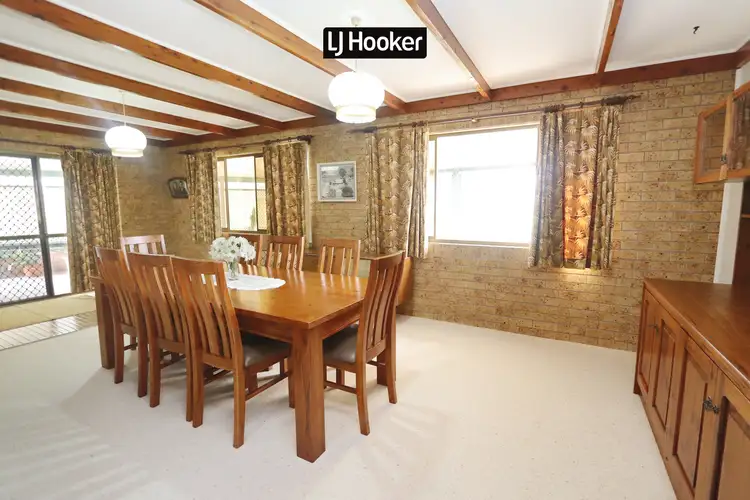 Sixth view of Homely house listing, 2 Miles Street, Inverell NSW 2360