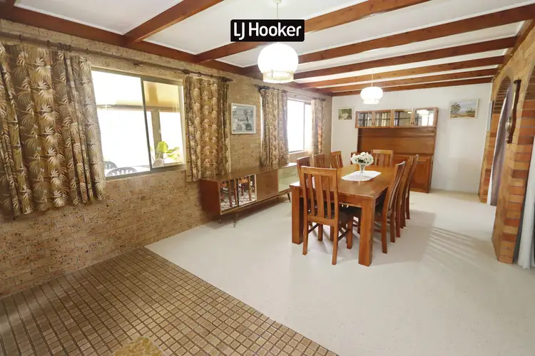 Seventh view of Homely house listing, 2 Miles Street, Inverell NSW 2360