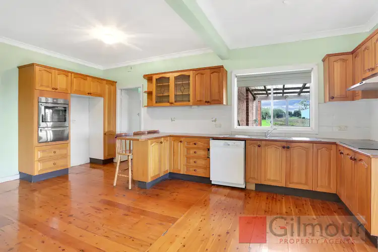 Third view of Homely rural property listing, 1479-1483 Old Northern Road, Glenorie NSW 2157