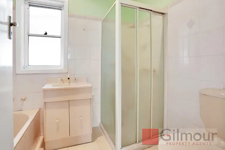 Sixth view of Homely rural property listing, 1479-1483 Old Northern Road, Glenorie NSW 2157