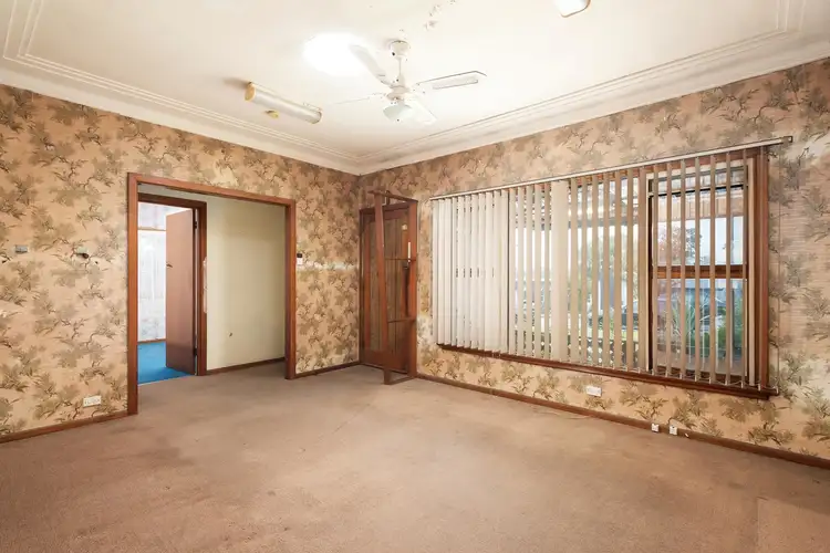 Second view of Homely house listing, 64 Greenpoint Road, Oyster Bay NSW 2225