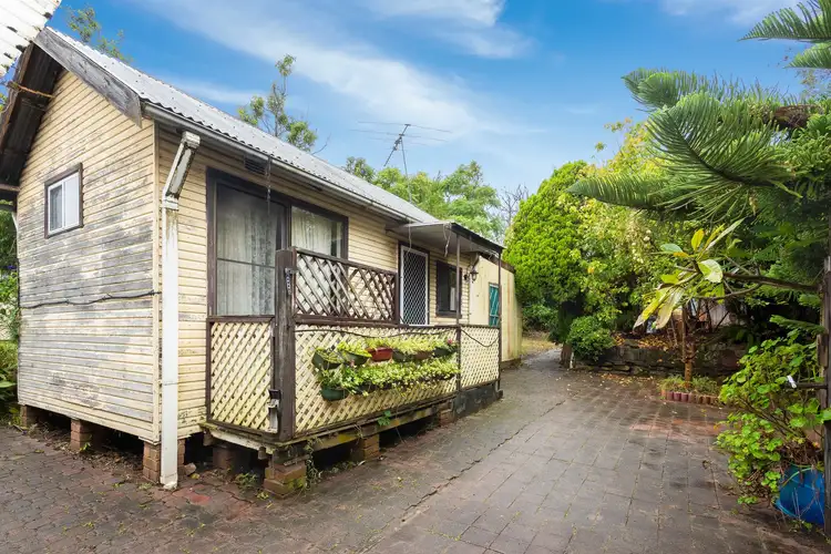 Fourth view of Homely house listing, 64 Greenpoint Road, Oyster Bay NSW 2225