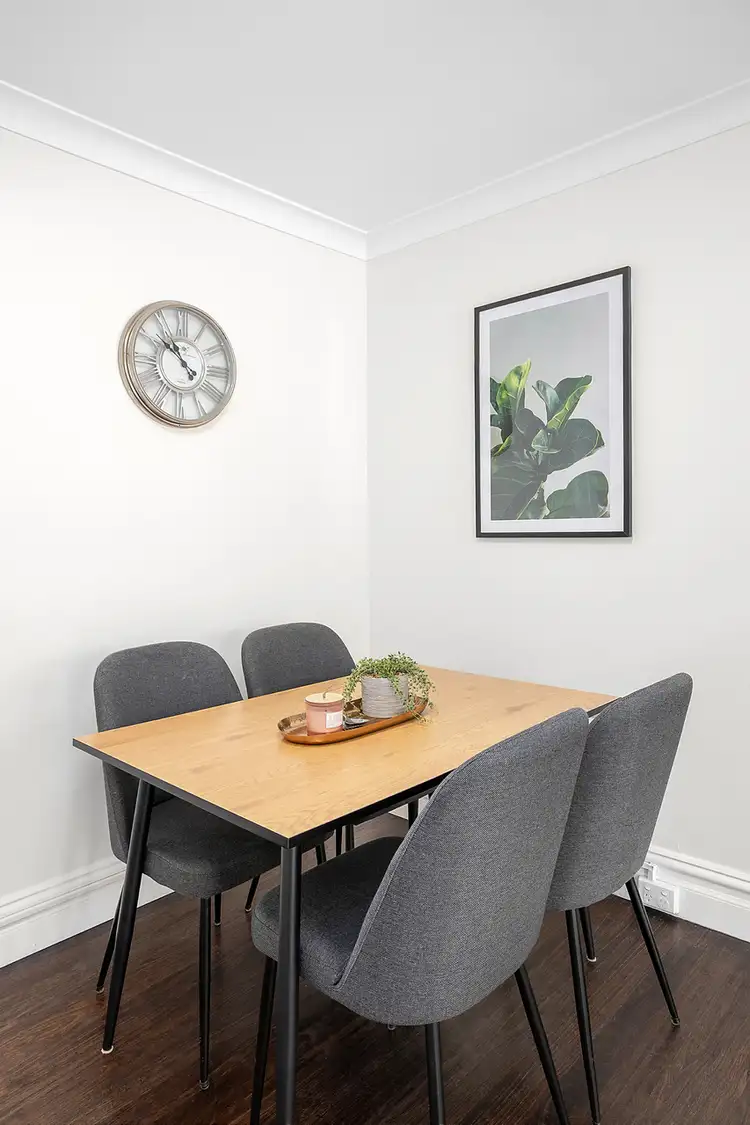 Third view of Homely apartment listing, 4/60-62 Landers Road, Lane Cove NSW 2066