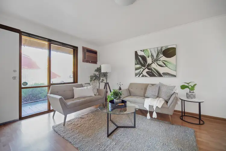 Fifth view of Homely unit listing, 4/2 Russell Terrace, Edwardstown SA 5039