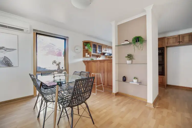 Sixth view of Homely unit listing, 4/2 Russell Terrace, Edwardstown SA 5039