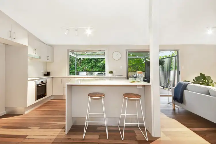 2/20 Elizabeth Street, Buderim QLD 4556