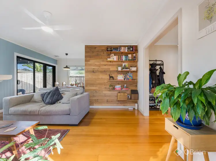 Third view of Homely house listing, 20B Clifton Grove, Carrum Downs VIC 3201