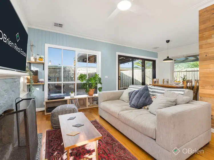 Fourth view of Homely house listing, 20B Clifton Grove, Carrum Downs VIC 3201