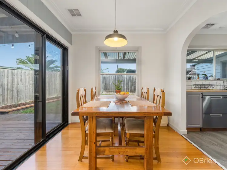 Fifth view of Homely house listing, 20B Clifton Grove, Carrum Downs VIC 3201