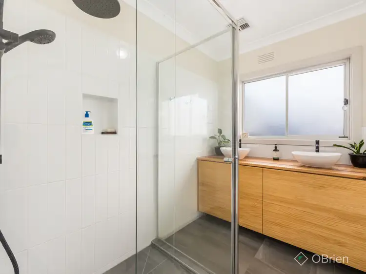 Sixth view of Homely house listing, 20B Clifton Grove, Carrum Downs VIC 3201