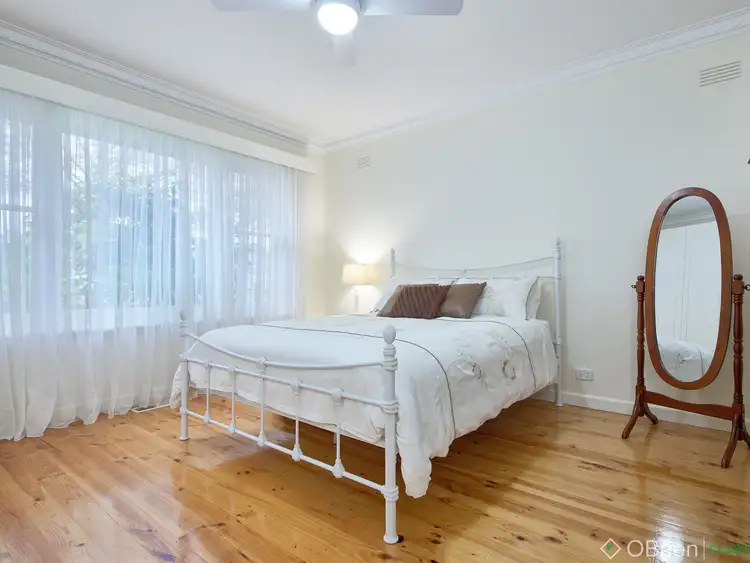 Third view of Homely house listing, 19 Young Street, Drouin VIC 3818