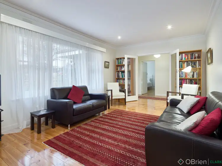 Fourth view of Homely house listing, 19 Young Street, Drouin VIC 3818