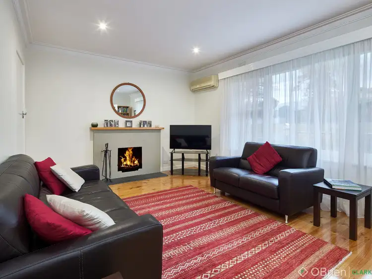 Fifth view of Homely house listing, 19 Young Street, Drouin VIC 3818
