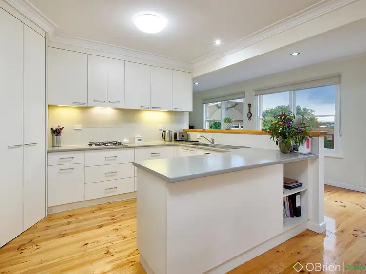 Sixth view of Homely house listing, 19 Young Street, Drouin VIC 3818