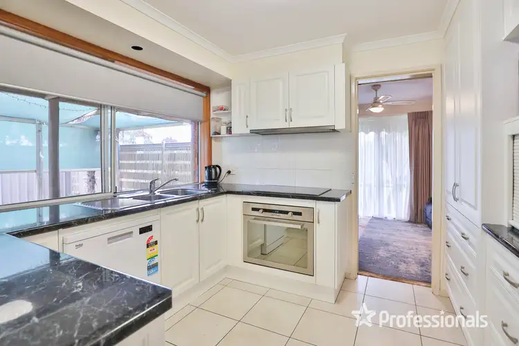 Third view of Homely house listing, 910 Karadoc Avenue, Irymple VIC 3498