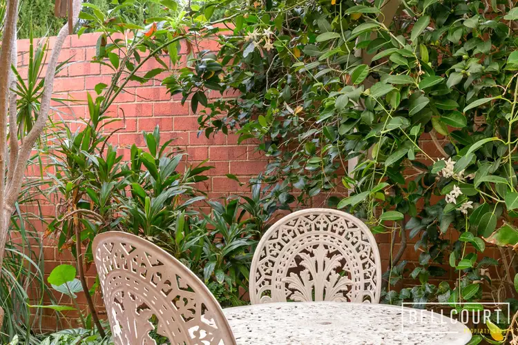 Fifth view of Homely house listing, 1/10 Kelsall Crescent, Manning WA 6152