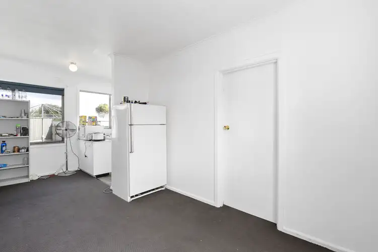 Third view of Homely block of units listing, 1-4/55 Stewart Street, Colac VIC 3250
