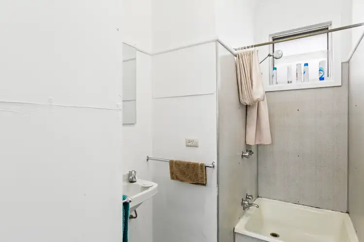 Fourth view of Homely block of units listing, 1-4/55 Stewart Street, Colac VIC 3250