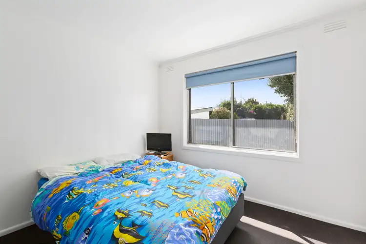 Fifth view of Homely block of units listing, 1-4/55 Stewart Street, Colac VIC 3250