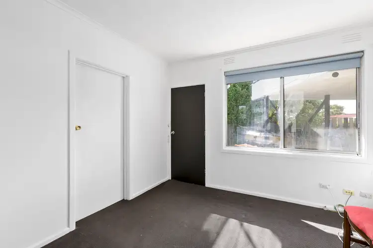 Sixth view of Homely block of units listing, 1-4/55 Stewart Street, Colac VIC 3250