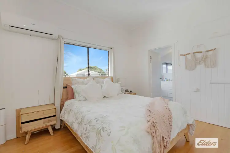 Fourth view of Homely house listing, 6 Symons Street, South Mackay QLD 4740