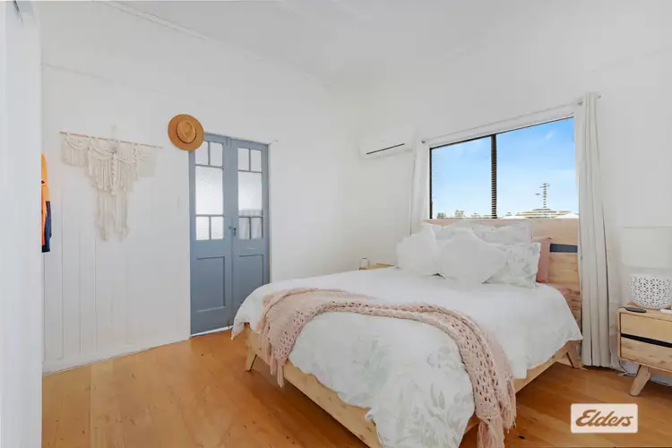 Fifth view of Homely house listing, 6 Symons Street, South Mackay QLD 4740