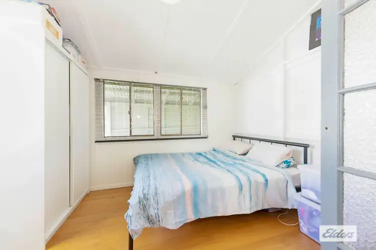Sixth view of Homely house listing, 6 Symons Street, South Mackay QLD 4740