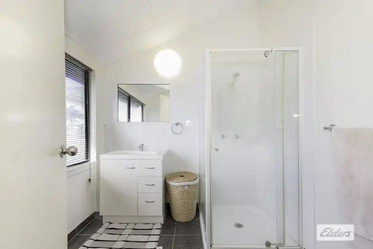 Seventh view of Homely house listing, 6 Symons Street, South Mackay QLD 4740