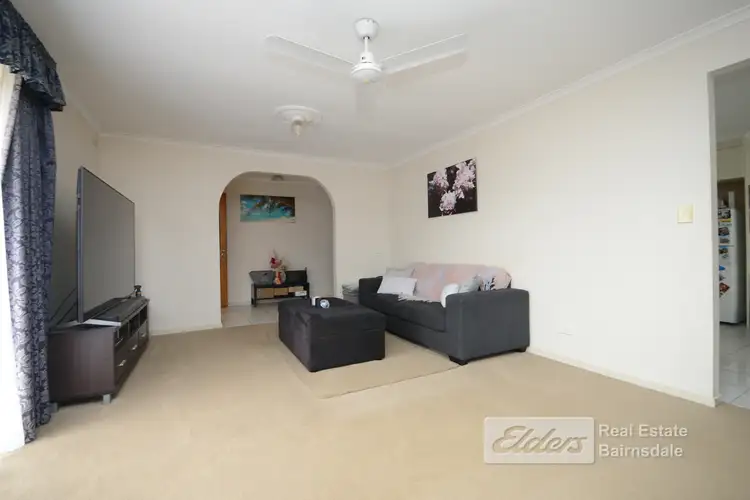 Fourth view of Homely house listing, 61 Ballantine Street, Bairnsdale VIC 3875