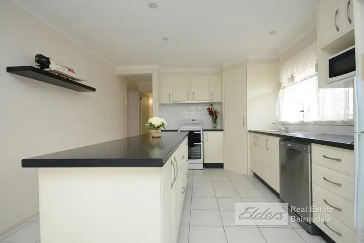 Sixth view of Homely house listing, 61 Ballantine Street, Bairnsdale VIC 3875