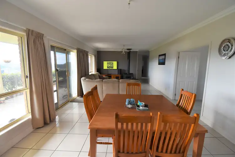 Sixth view of Homely rural property listing, 2 Rankins Road, Coolagolite NSW 2550