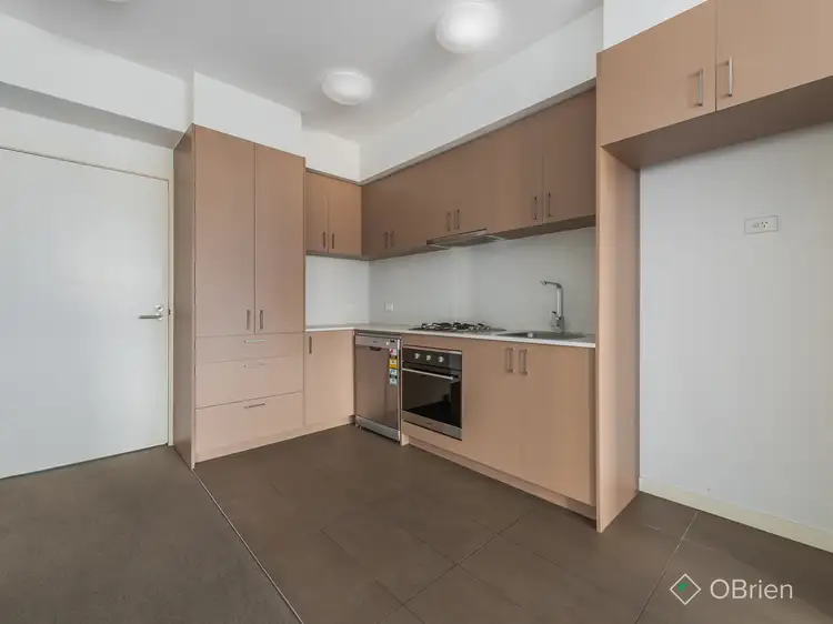 Main view of Homely unit listing, 204/699B Barkly Street, West Footscray VIC 3012