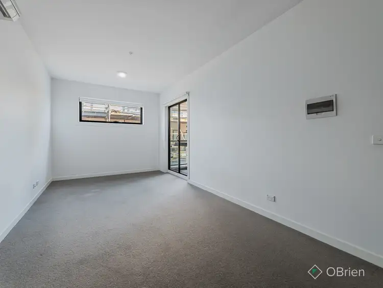 Third view of Homely unit listing, 204/699B Barkly Street, West Footscray VIC 3012