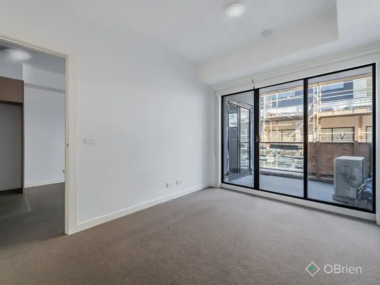 Fifth view of Homely unit listing, 204/699B Barkly Street, West Footscray VIC 3012