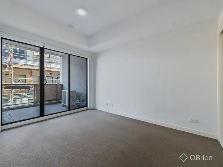Sixth view of Homely unit listing, 204/699B Barkly Street, West Footscray VIC 3012