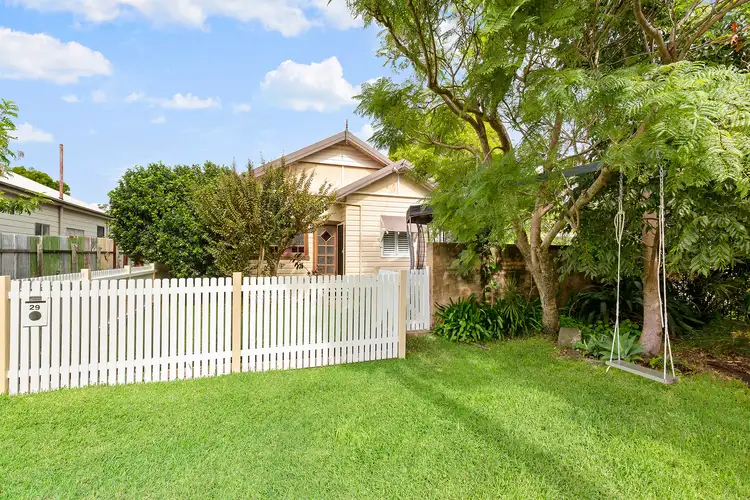 29 Wells Street, Adamstown NSW 2289