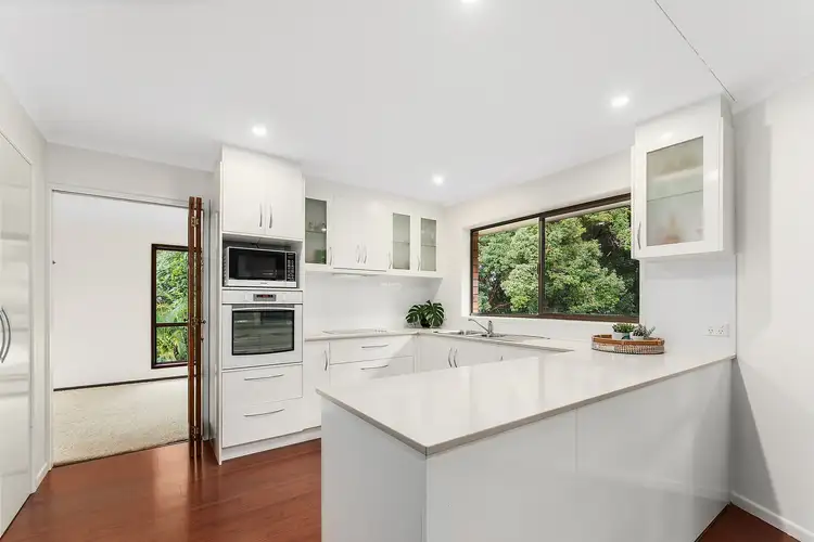 30 Chiltern Court, Coes Creek QLD 4560