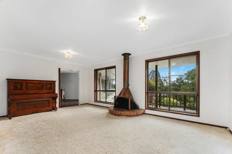 Fourth view of Homely house listing, 30 Chiltern Court, Coes Creek QLD 4560