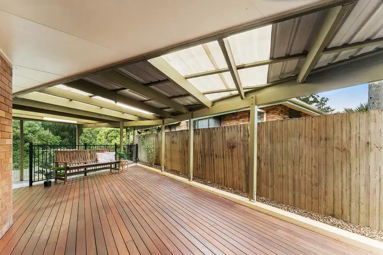 Fifth view of Homely house listing, 30 Chiltern Court, Coes Creek QLD 4560