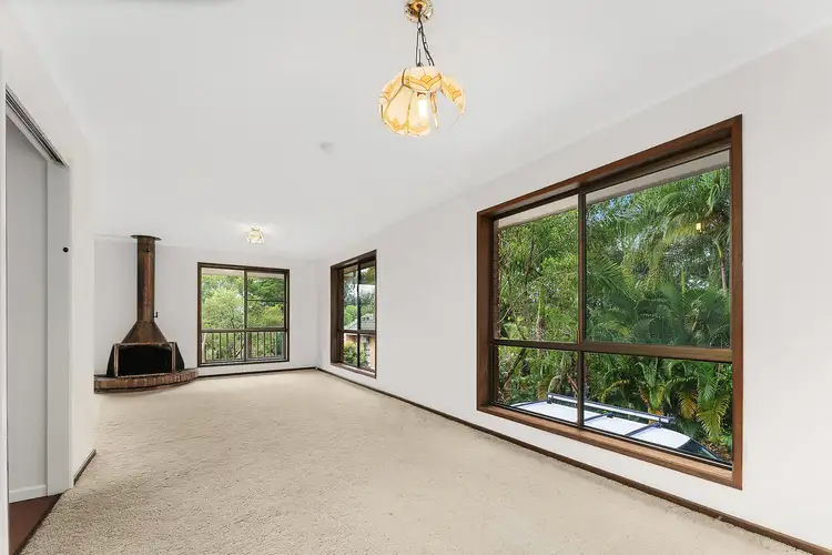 Sixth view of Homely house listing, 30 Chiltern Court, Coes Creek QLD 4560