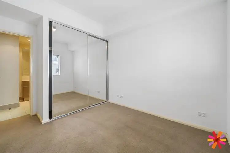 Fifth view of Homely unit listing, 46/23 Junction Boulevard, Cockburn Central WA 6164