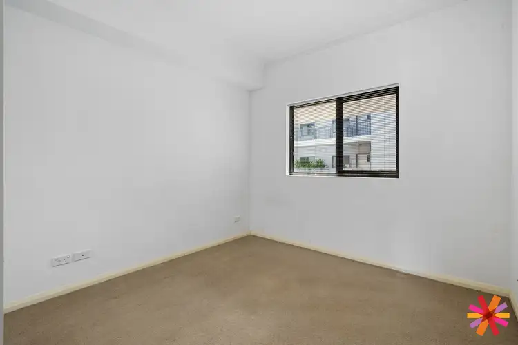Sixth view of Homely unit listing, 46/23 Junction Boulevard, Cockburn Central WA 6164